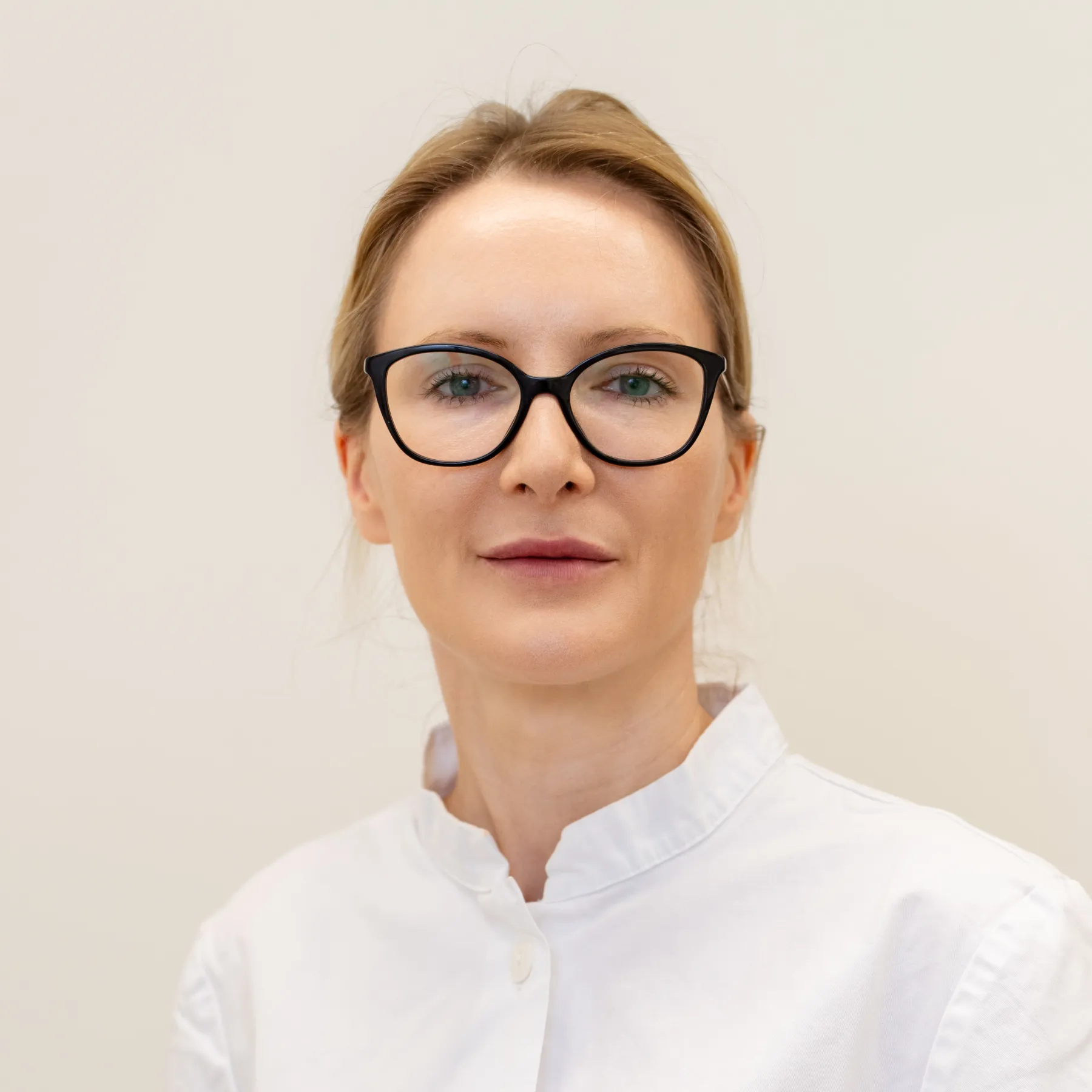 Dr. med. Anne Speierer &ndash; &Auml;rztin f&uuml;r &auml;sthetische Medizin